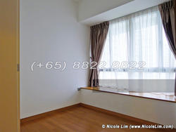 Espada (D9), Apartment #143975182